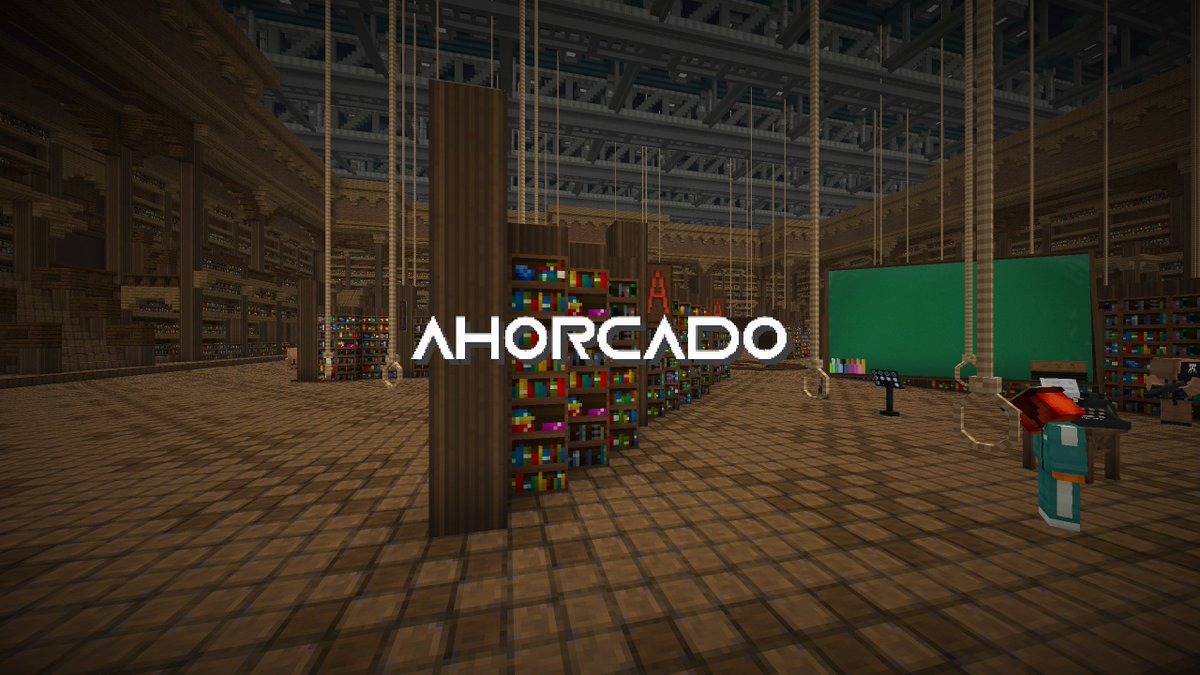 Shadoune666 tweet media