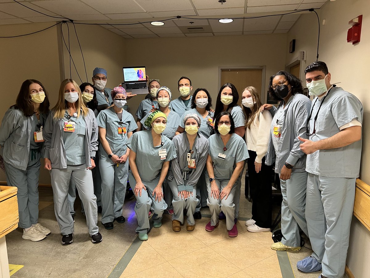 Mehdi Shishehbor, DO tweet media