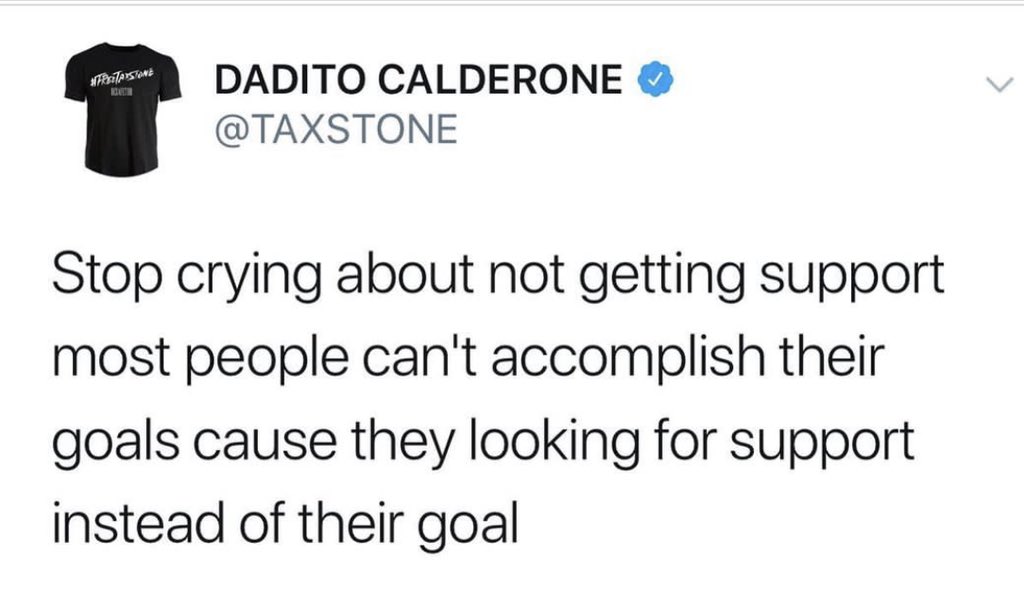 TAXSTONE's tweet photo. Be Safe Tho https://t.co/H5f4qZQAia