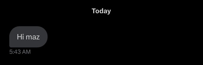 Yeah continue being stupid. Tak tau pulak yg reading is the most difficult thing to do nowadays. Plus<a href="/tag/blockedbybodohness"class="tags"><span>#blockedbybodohness</span></a>