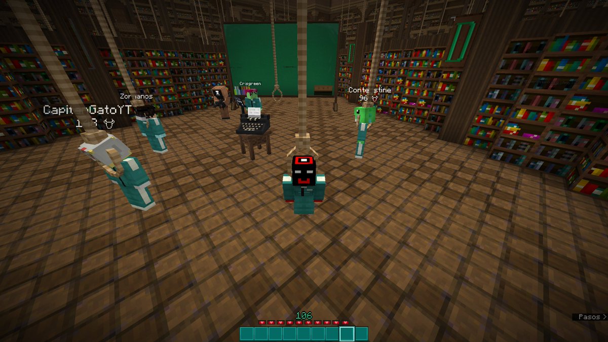 Shadoune666 tweet media