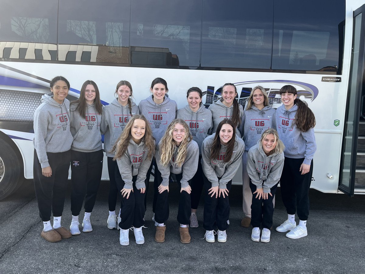 Go Broncos! (@ughs_girlsbball) on Twitter photo Our 🏀 season ended today, but the memories from this year will always remain. Coach Domagalski is very proud of all of the team and individual accomplishments. Thank you for a wonderful year, which will never be forgotten.
#hardworkpaysoff <a href="/UGHSBroncos/">Union Grove UHS</a> Our 🏀 season ended today, but the memories from this year will always remain. Coach Domagalski is very proud of all of the team and individual accomplishments. Thank you for a wonderful year, which will never be forgotten.
#hardworkpaysoff <a href="/UGHSBroncos/">Union Grove UHS</a>