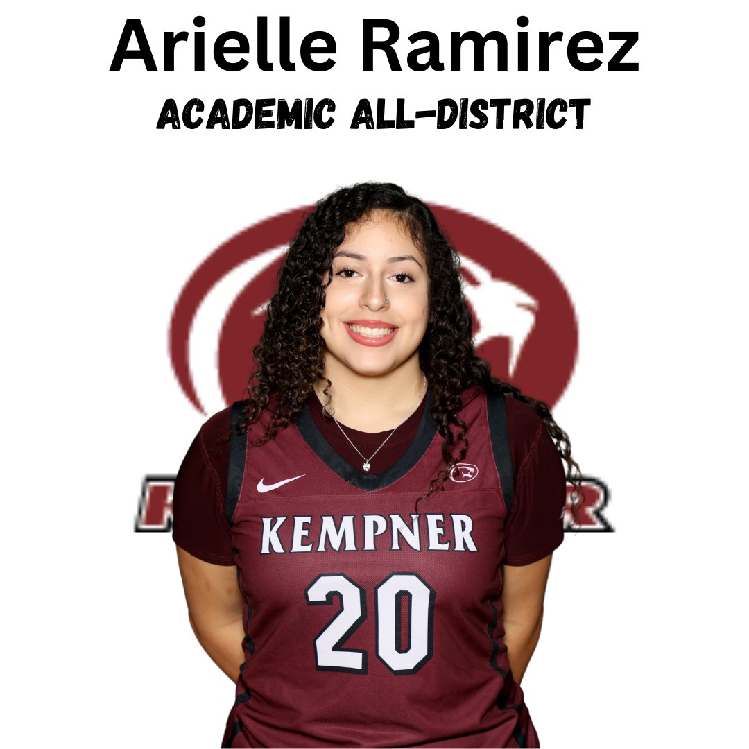 Coach Shepard tweet media