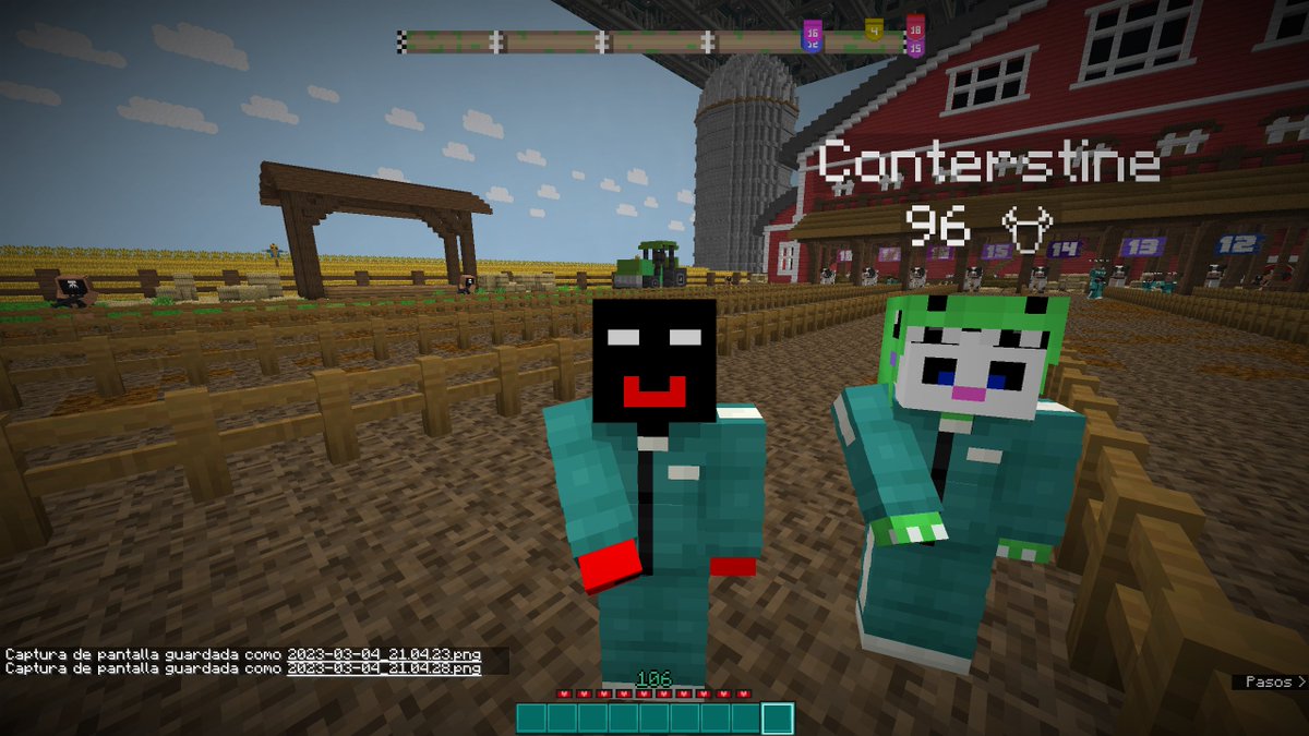 Shadoune666 tweet media