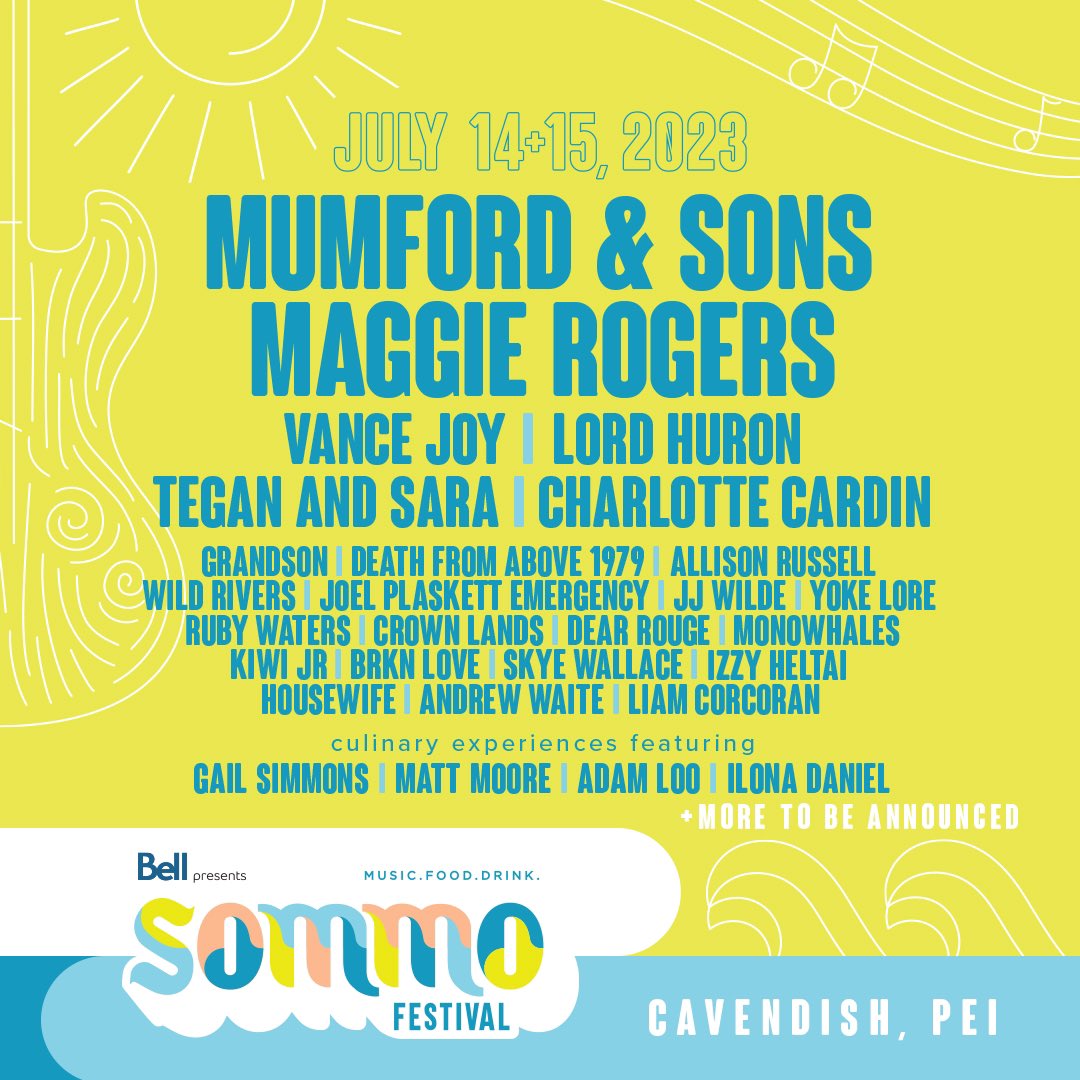 vancejoy's tweet photo. 🇨🇦 Looking forward to seeing you in July for @Winnipegfolk &amp; Sommo Festival https://t.co/kBt0fCSy1t