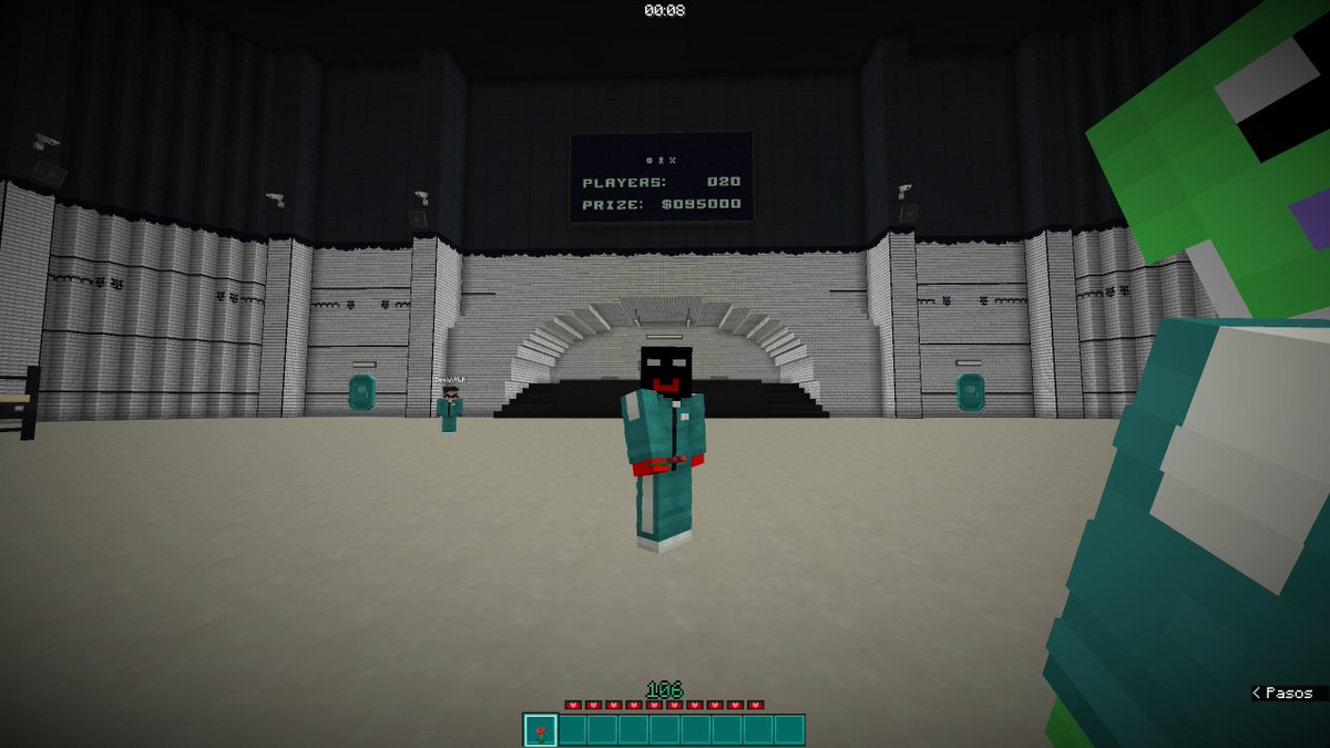 Shadoune666 tweet media