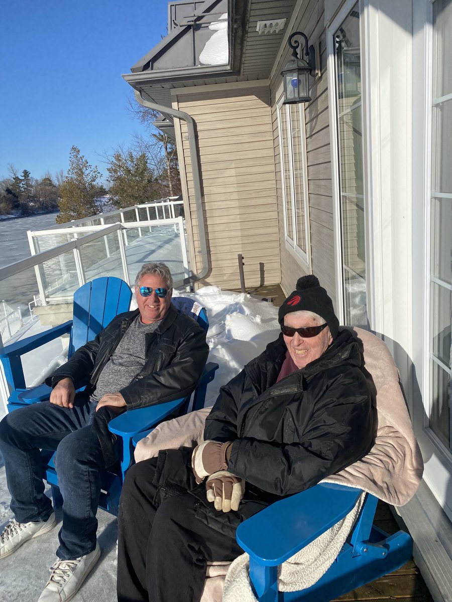 Robbie Losch tweet media