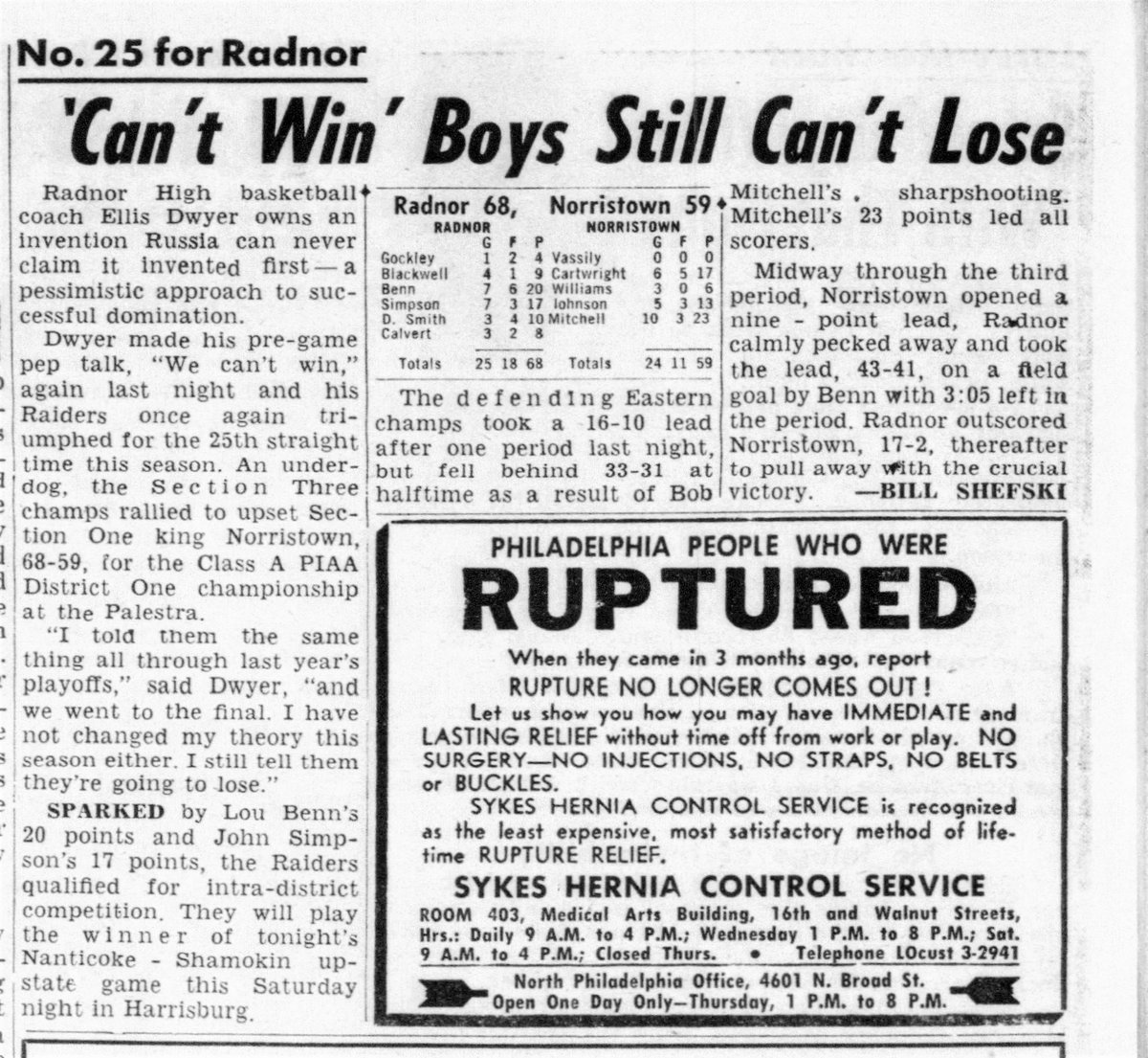 David Ross Burman tweet media