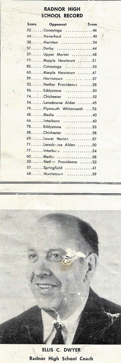 David Ross Burman tweet media