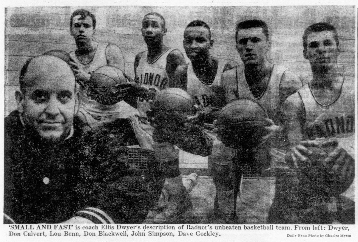 David Ross Burman tweet media