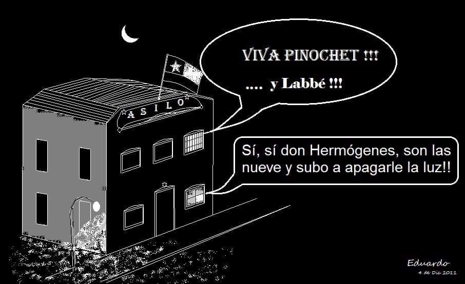 aloa20's tweet photo. @dani_guti9131 @HermogenesPdA https://t.co/a7lYjwNiIX