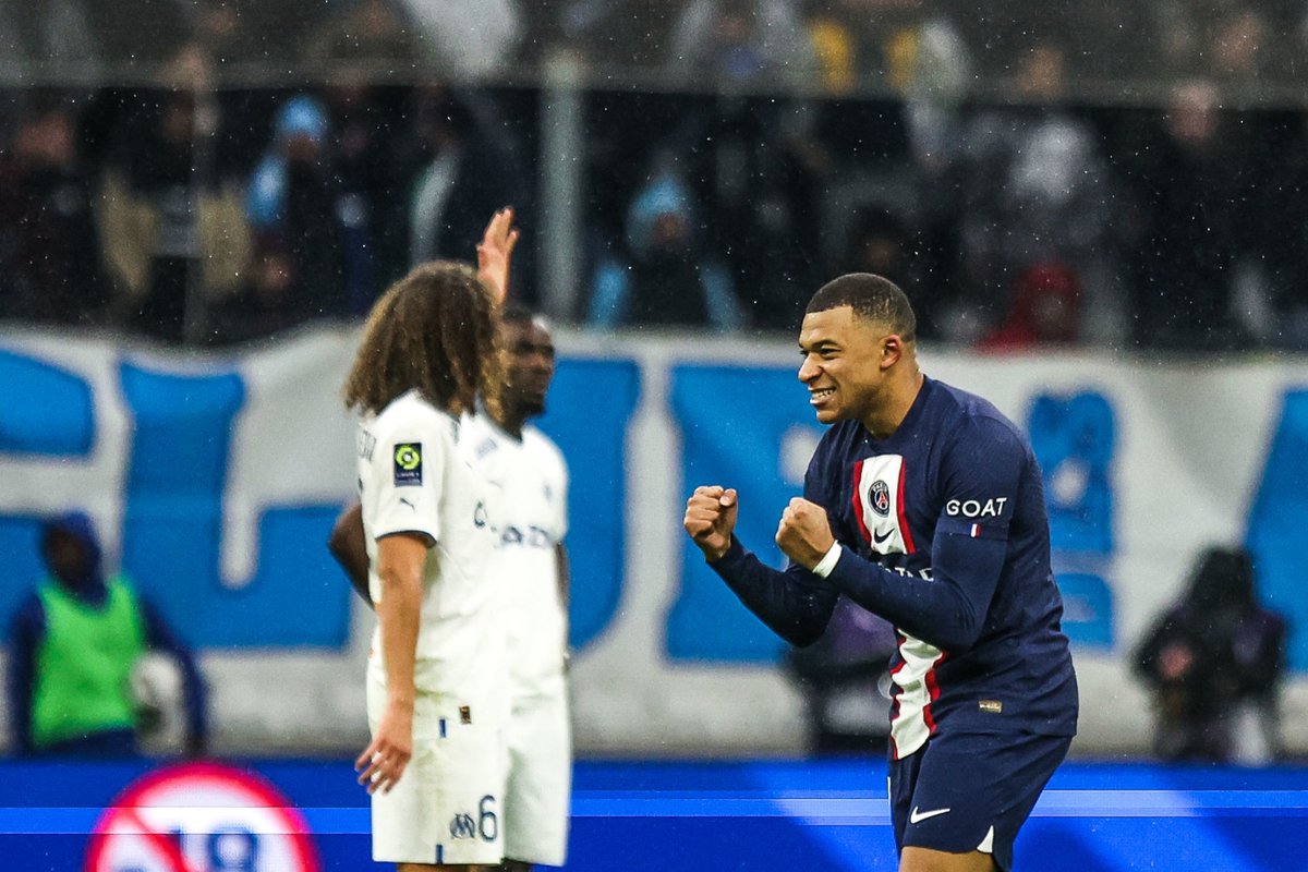 Actu Foot tweet media