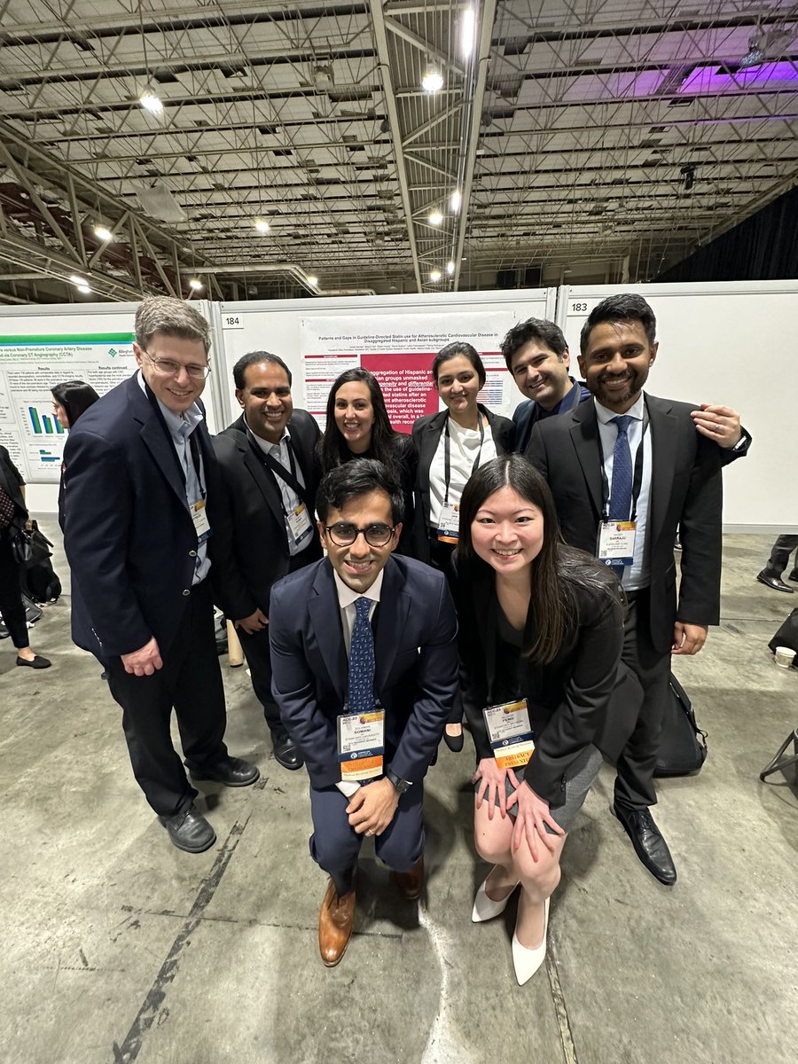 Ronald Witteles tweet media