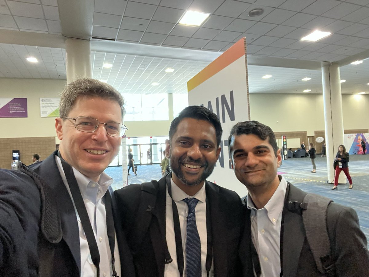 Ronald Witteles tweet media