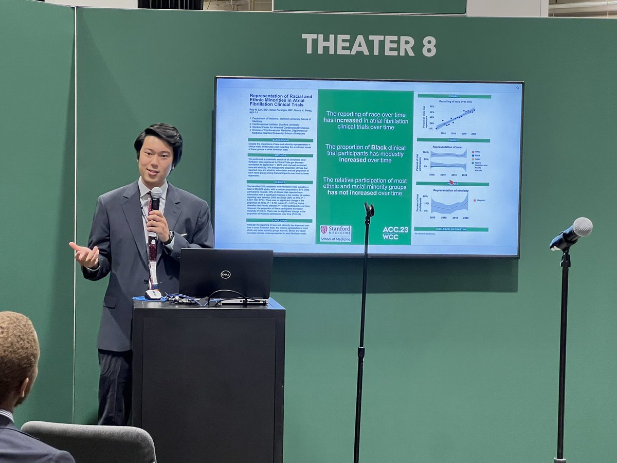 Ronald Witteles tweet media