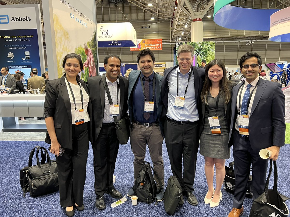 Ronald Witteles tweet media