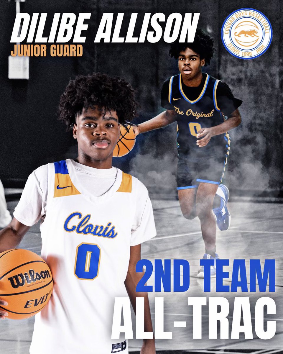 Clovis High Boys Basketball (@ClovisHiBoysBB) / Posts / X