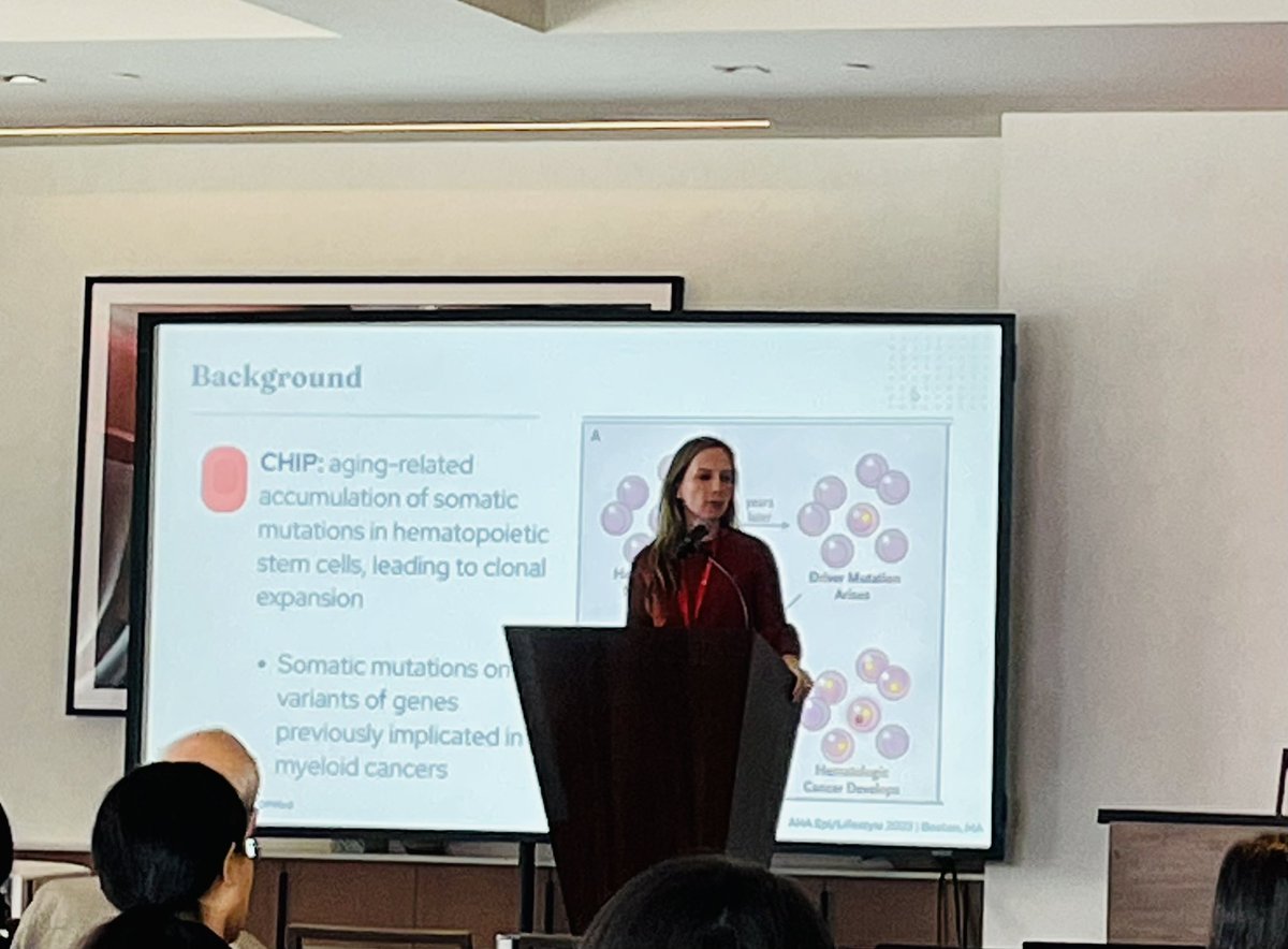 Lorena Pacheco tweet media