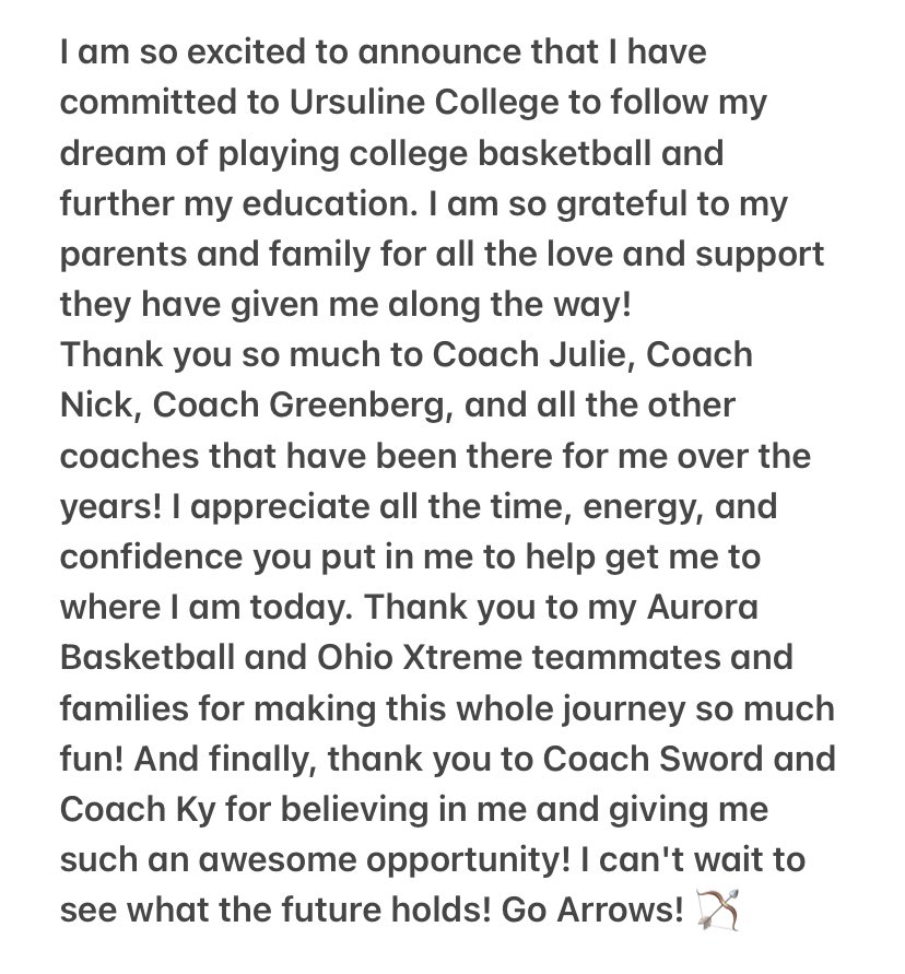 Sam Stask tweet media