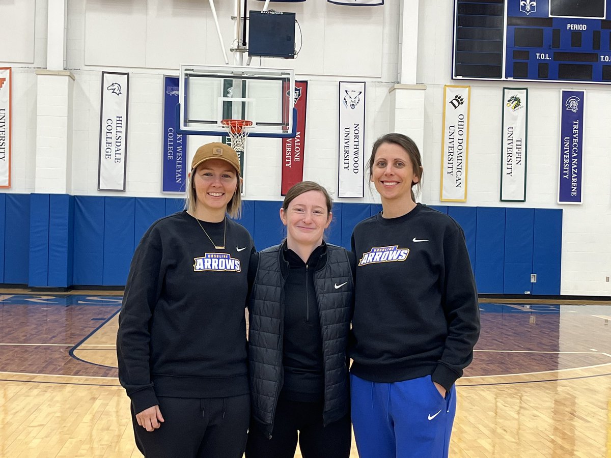 Sam Stask tweet media