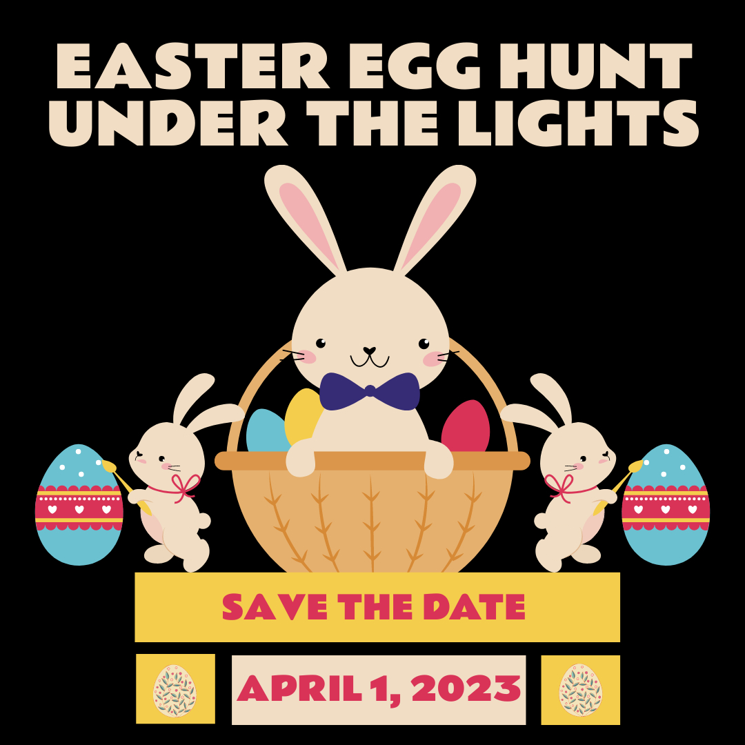 Village of Ardsley tweet media