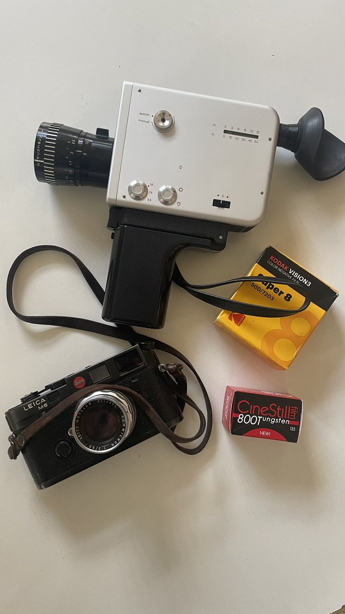 RafaelGonzalez's tweet image. Tools of the trade.