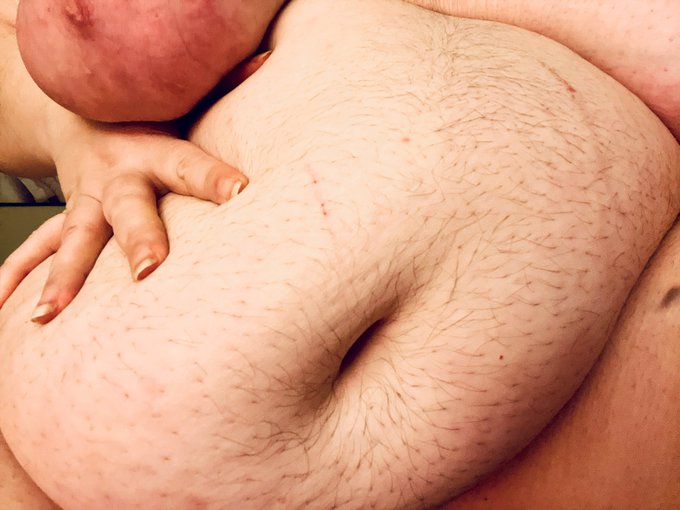 Mmrf help mee im swelling up like a balloon! 🎈 🐮   #fat #gainer #feedee #feederism #hucow #moobs #moob<a href="/tag/bbw"class="tags"><span>#bbw</span></a><a href="/tag/fat"class="tags"><span>#fat</span></a><a href="/tag/belly"class="tags"><span>#belly</span></a><a href="/tag/growing"class="tags"><span>#growing</span></a><a href="/tag/feedee"class="tags"><span>#feedee</span></a><a href="/tag/feederism"class="tags"><span>#feederism</span></a><a href="/tag/weightgain"class="tags"><span>#weightgain</span></a>