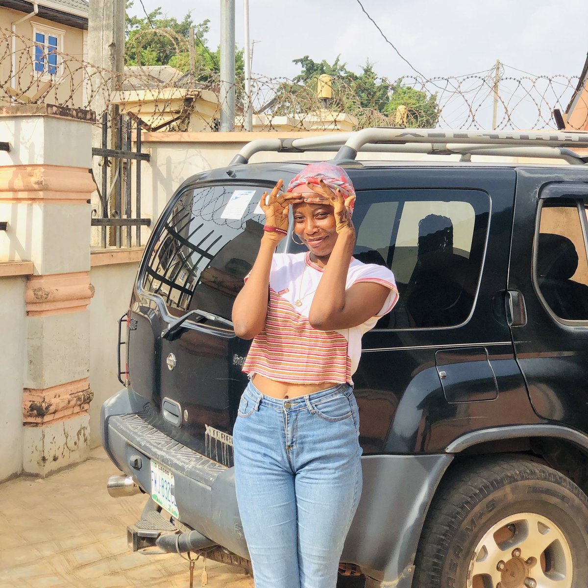 omotola_zeezah's tweet photo. #ForeverSoft❣️💕✨ https://t.co/mNAOtXV04j