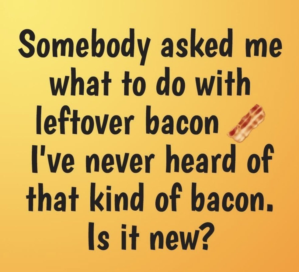 Wiley Blevins, EdD tweet media