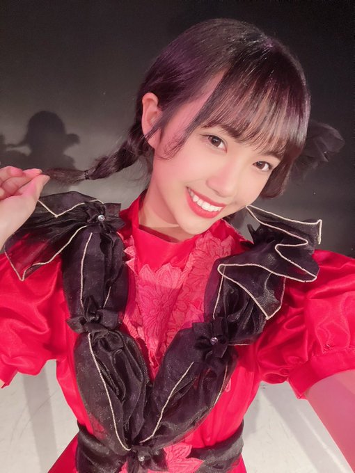 Twitterのコスプレ画像8