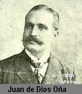 FCMSagua's tweet photo. Como parte de nuestra sección #EnElPuebloDeBicicletas tenemos a bien evocar que el 8 de marzo de 1868 nació el reconocido benefactor Juan de Dios Oña y Ribalta, hijo del prominente Juan de Oña y la reconocida filántropa Carmen Ribalta.

#CubaViveEnSuHistoria #TenemosMemoria https://t.co/5aX5t1PozB