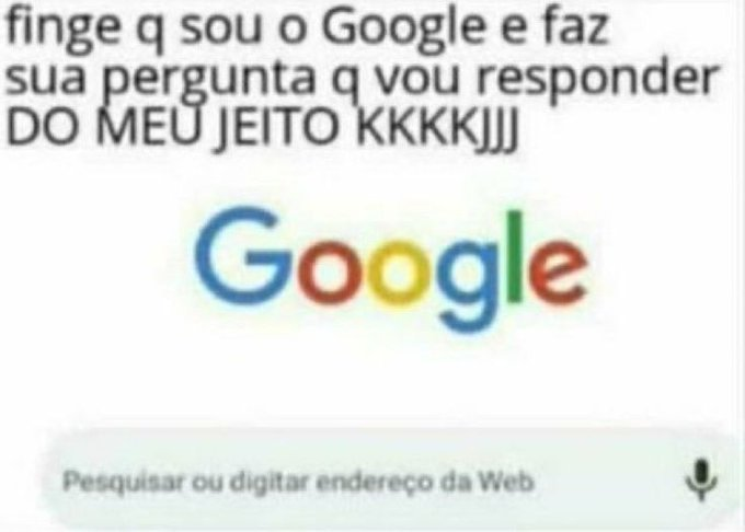 Odinetes Squad VAGAS📌 tweet media