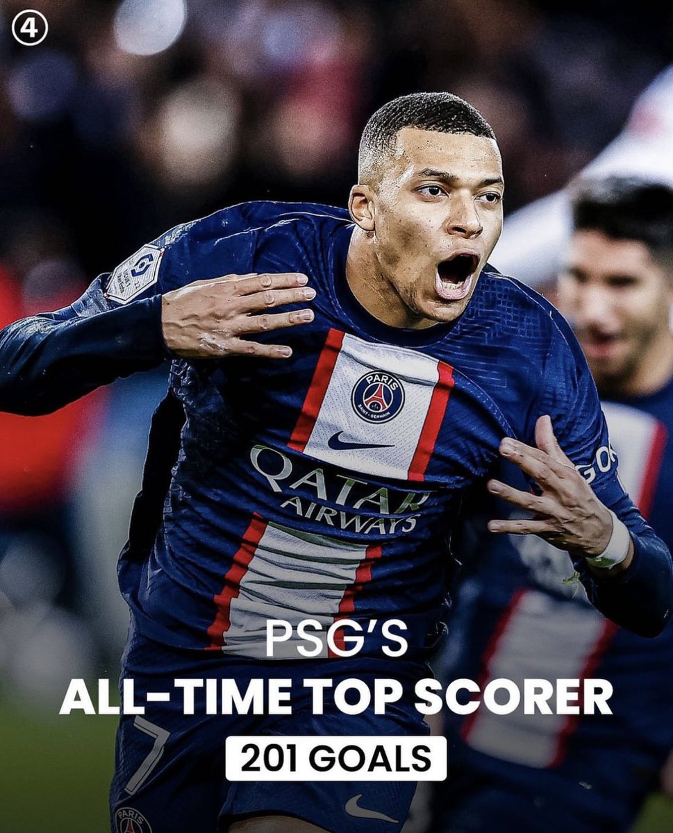 433's tweet photo. He's only 2️⃣4️⃣ years old.. 🤩 https://t.co/UyXiQhXQTf