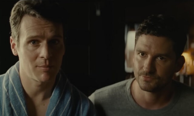 DILF Of The Day tweet media