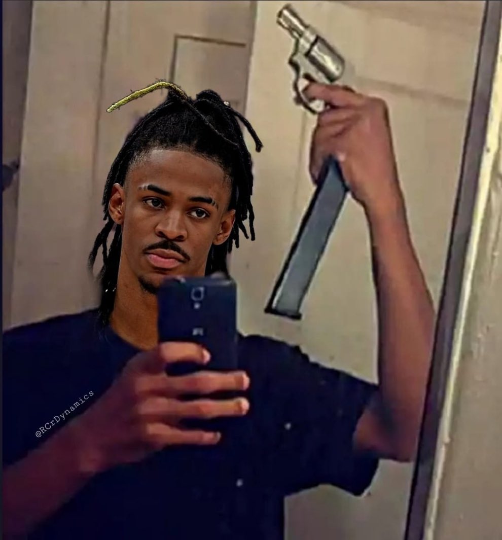 Lawyers, Guns and Money on Twitter "Ok fellow gun owners. What’s wrong