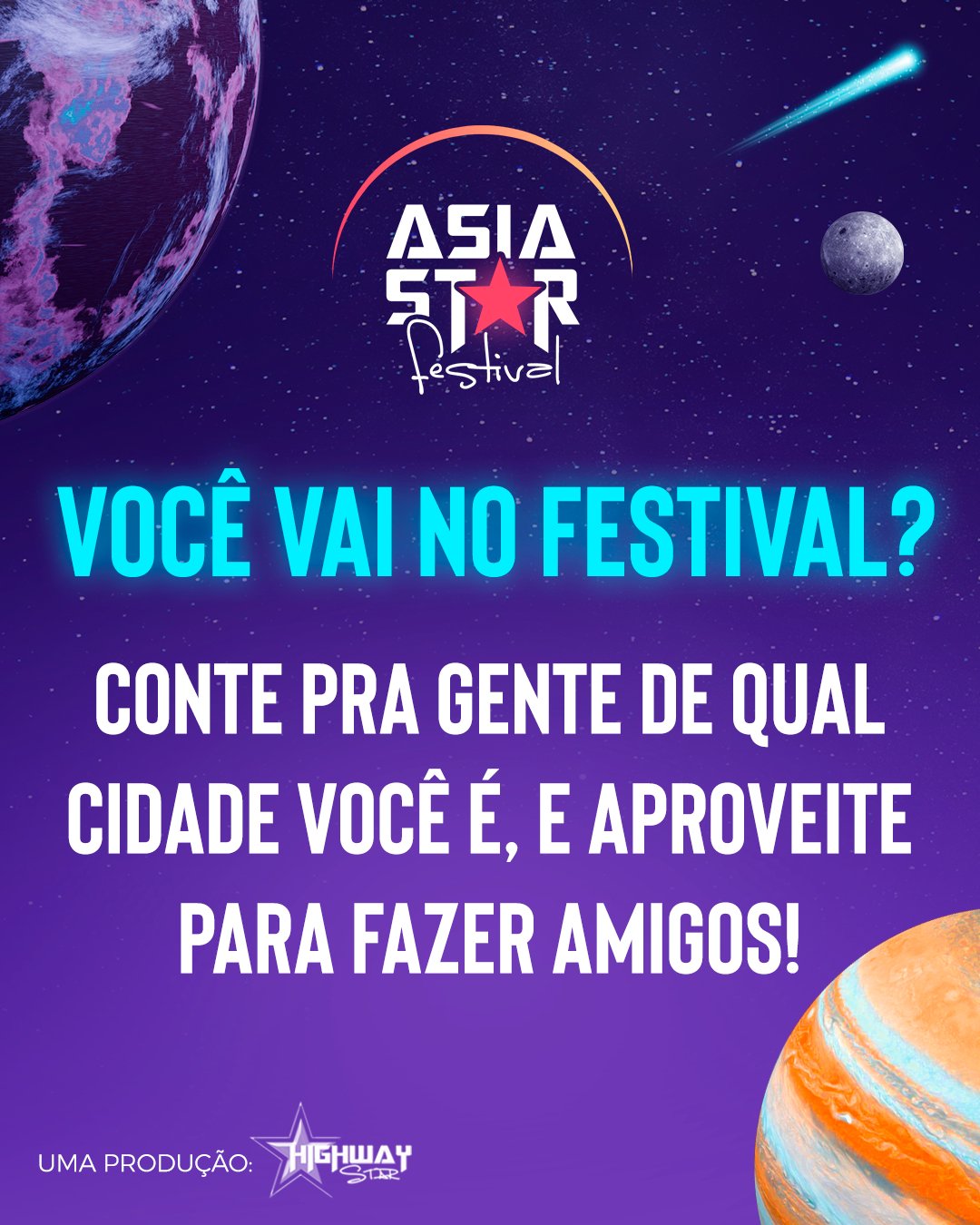 Highway Star on X: VAMOS LISTAR AS MAIS ESPECIAIS Aproveitando a estadia  deles por aqui, vamos ensinar algumas gírias e expressões BR para que eles  fiquem cada vez mais nativos! Qual sugestão