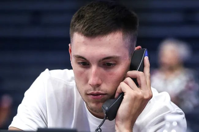 Rare Rookies tweet media