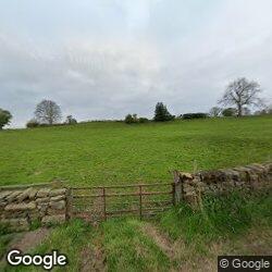 Found nice areas near high ellington (hamlet) within 5 miles filtered for high crime rate ... #highellington #nor... niceareas.co.uk/nice-areas-nea…