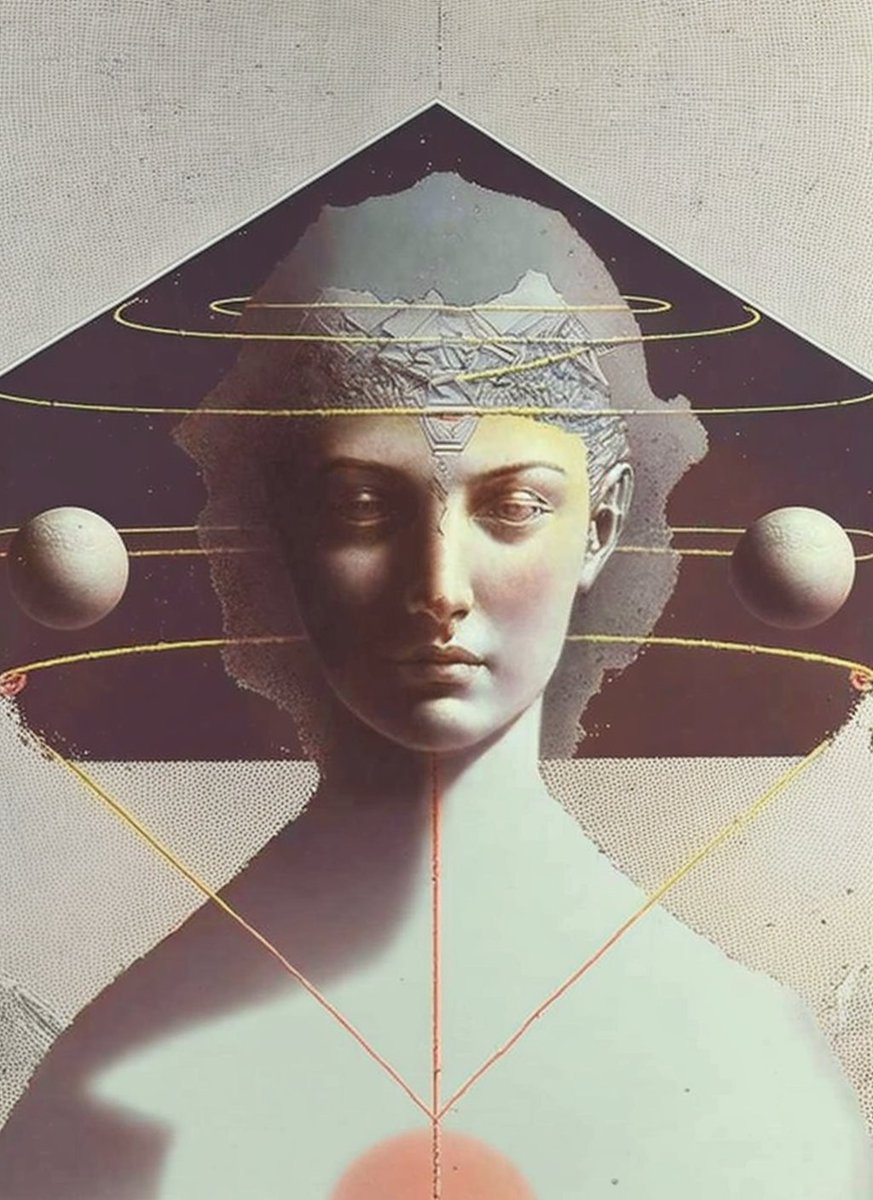 teavangelize's tweet photo. @AstroKastalia #BeginnerMind #QueenOfSwords https://t.co/FTWmMvAt6c