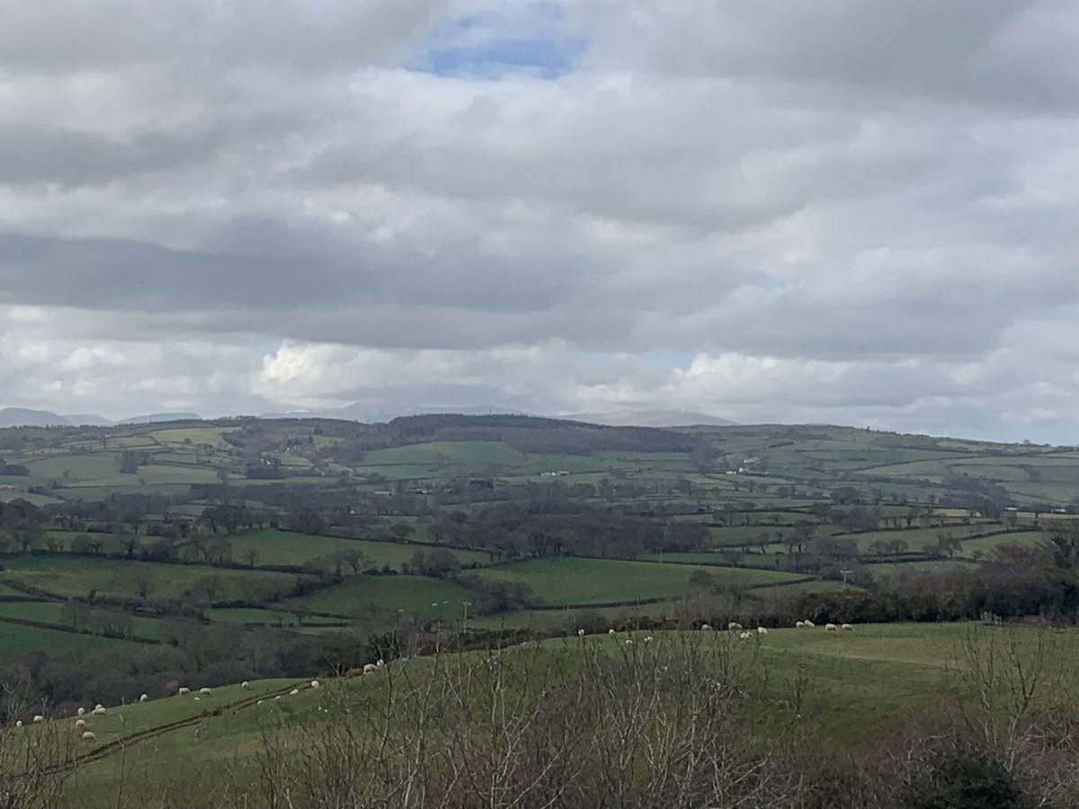 sofia_mavrou's tweet photo. Getting excited now as soon I’ll be bringing my script to life! A fantastic farm has been found as a film location! 😊🎬#filmmaking #shortfilm #filminginWales https://t.co/ZcQuHIc0Lp