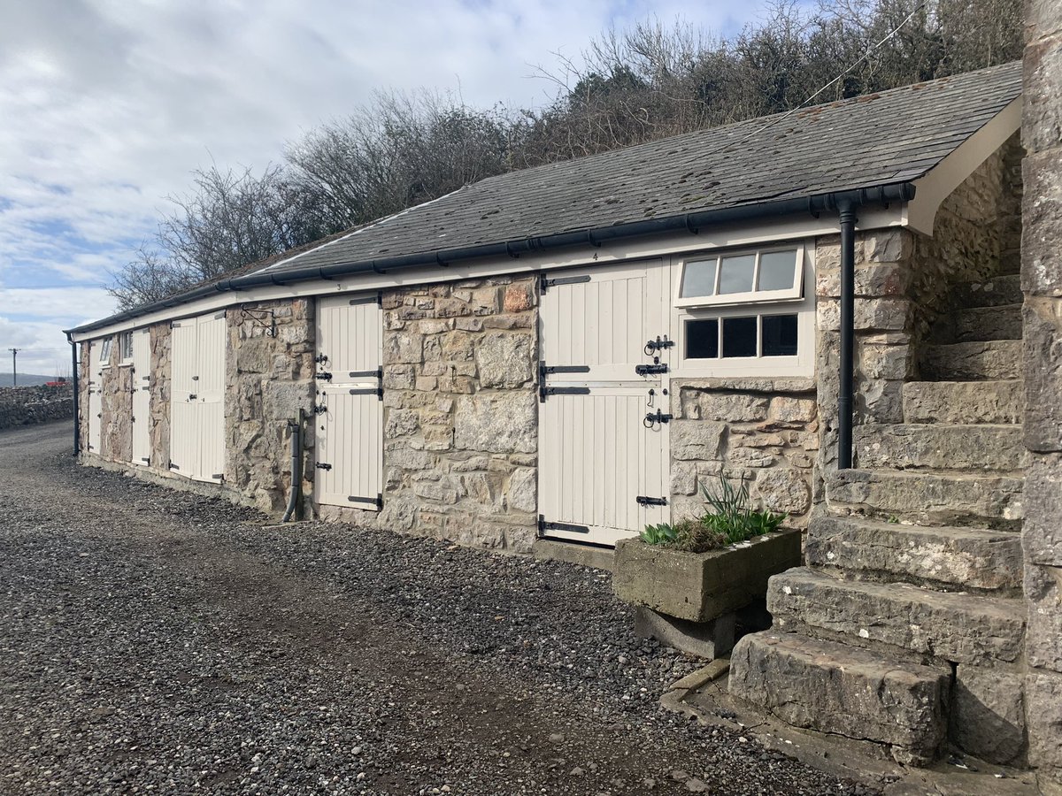 sofia_mavrou's tweet photo. Getting excited now as soon I’ll be bringing my script to life! A fantastic farm has been found as a film location! 😊🎬#filmmaking #shortfilm #filminginWales https://t.co/ZcQuHIc0Lp