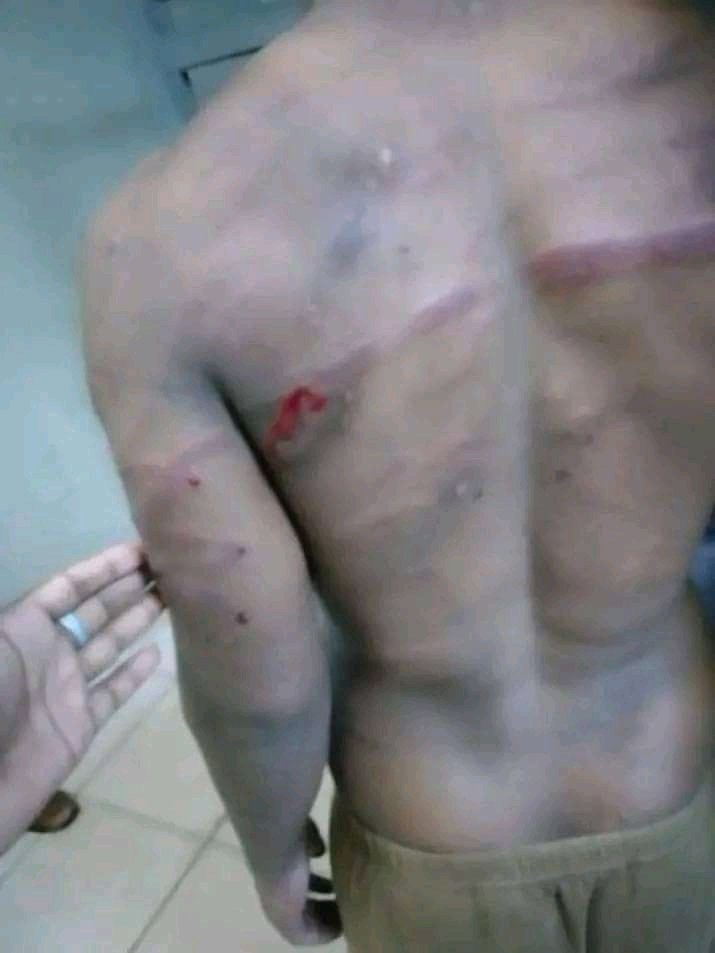 ፍትህ ለጉራጌ ህዝብ 😭😭😭😭😭