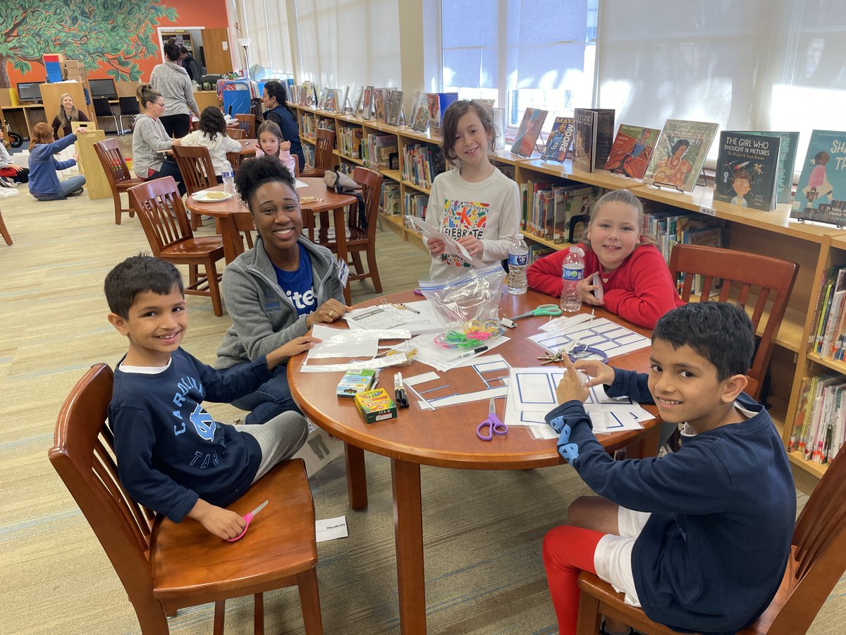 unitedtolearn's tweet photo. Happy Community Campus Day! Today was a wonderful day of volunteers making a difference! The excitement for our community showed up at 8 @dallasschools elementary schools!
#ccd2023 #u2lccd #unitedtolearn #u2lschools #u2llovesdallasisd https://t.co/BzPGSM4Mb1