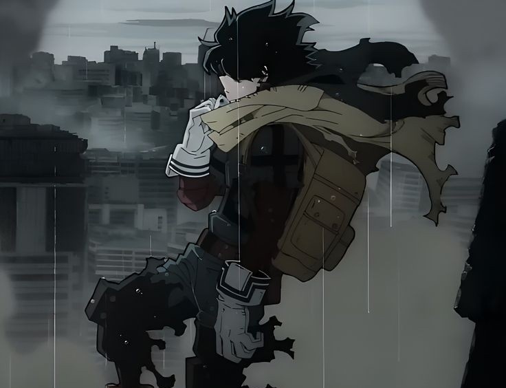 “𝐹𝑢𝑒 𝑒𝑛𝑡𝑜𝑛𝑐𝑒𝑠 𝑐𝑢𝑎𝑛𝑑𝑜 𝑚𝑒 𝑖𝑛𝑠𝑐𝑟𝑖𝑏𝑖́ 𝑎 𝑙𝑎 𝑝𝑟𝑒𝑠𝑡𝑖𝑔𝑖𝑜𝑠𝑎 𝑎𝑐𝑎𝑑𝑒𝑚𝑖𝑎 𝑈𝐴, 𝑠𝑖𝑔𝑢𝑖𝑒𝑛𝑑𝑜 𝑚𝑖𝑠 𝑠𝑢𝑒𝑛̃𝑜𝑠, 𝑠𝑎𝑙𝑣𝑎𝑛𝑑𝑜 𝑎 𝑡𝑜𝑑𝑜𝑠 𝑐𝑜𝑛 𝑢𝑛𝑎 𝑠𝑜𝑛𝑟𝑖𝑠𝑎, 𝑝𝑎𝑟𝑎 𝑠𝑒𝑟 𝑒𝑙 𝑚𝑒𝑗𝑜𝑟 𝘩𝑒́𝑟𝑜𝑒 𝑑𝑒𝑙 𝑚𝑢𝑛𝑑𝑜.”