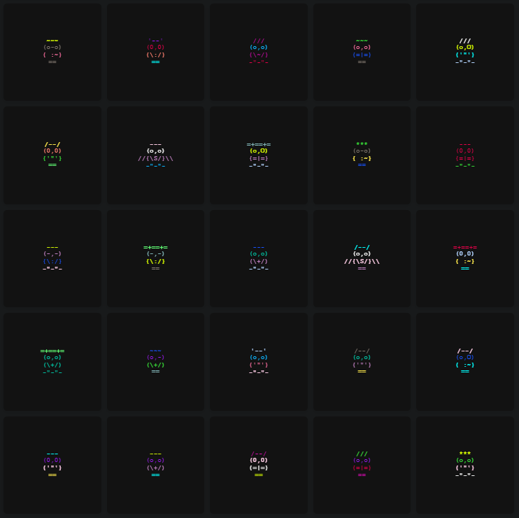 gruuvy ⁶⁹⁰⁰ 💹🧲 tweet media