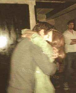 best of laliter tweet media