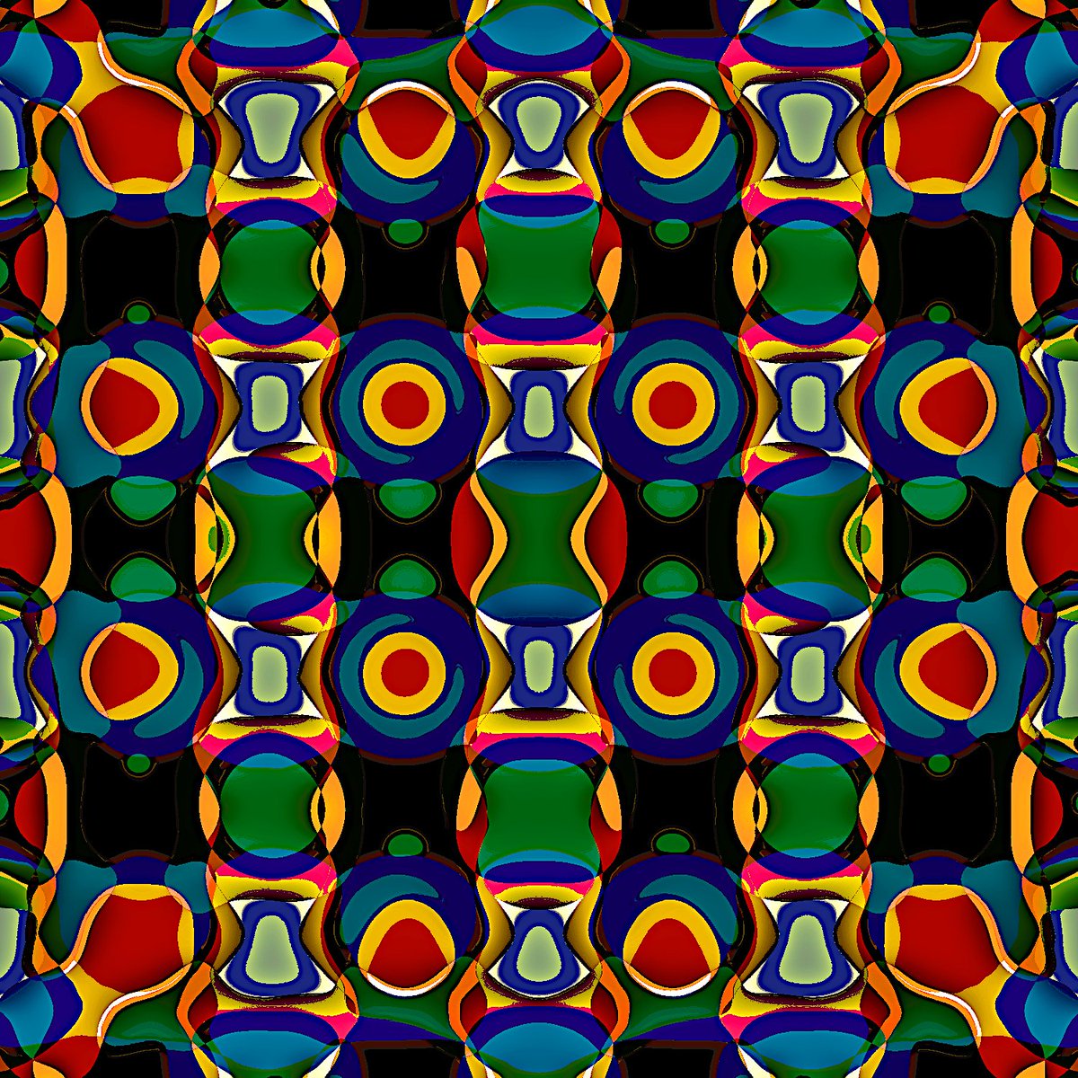 Zarabanda777's tweet photo. Test IV.  © dxp mmxxiii.

#f2b @JChurchRadio #design #art #digitalart #digitalalchemy #photography #nothingbutflowers #wallpaper https://t.co/WooOGSBEbz