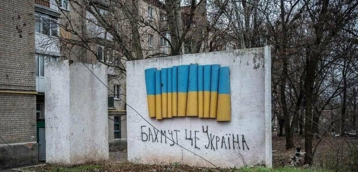 Re: [情報] 情報數則