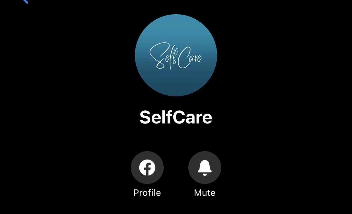 mitsubishiboi's tweet photo. 030523 0600H: It’s my first time using @LoveYourselfPh’s Self Test Kit and it’s so convenient. Props to these guys for making these accessible to us all. Get yours now by sliding a DM to SelfCare on Messenger. #StayNegative #NegativeIsTheNewPositive https://t.co/ihA0GeYOgY