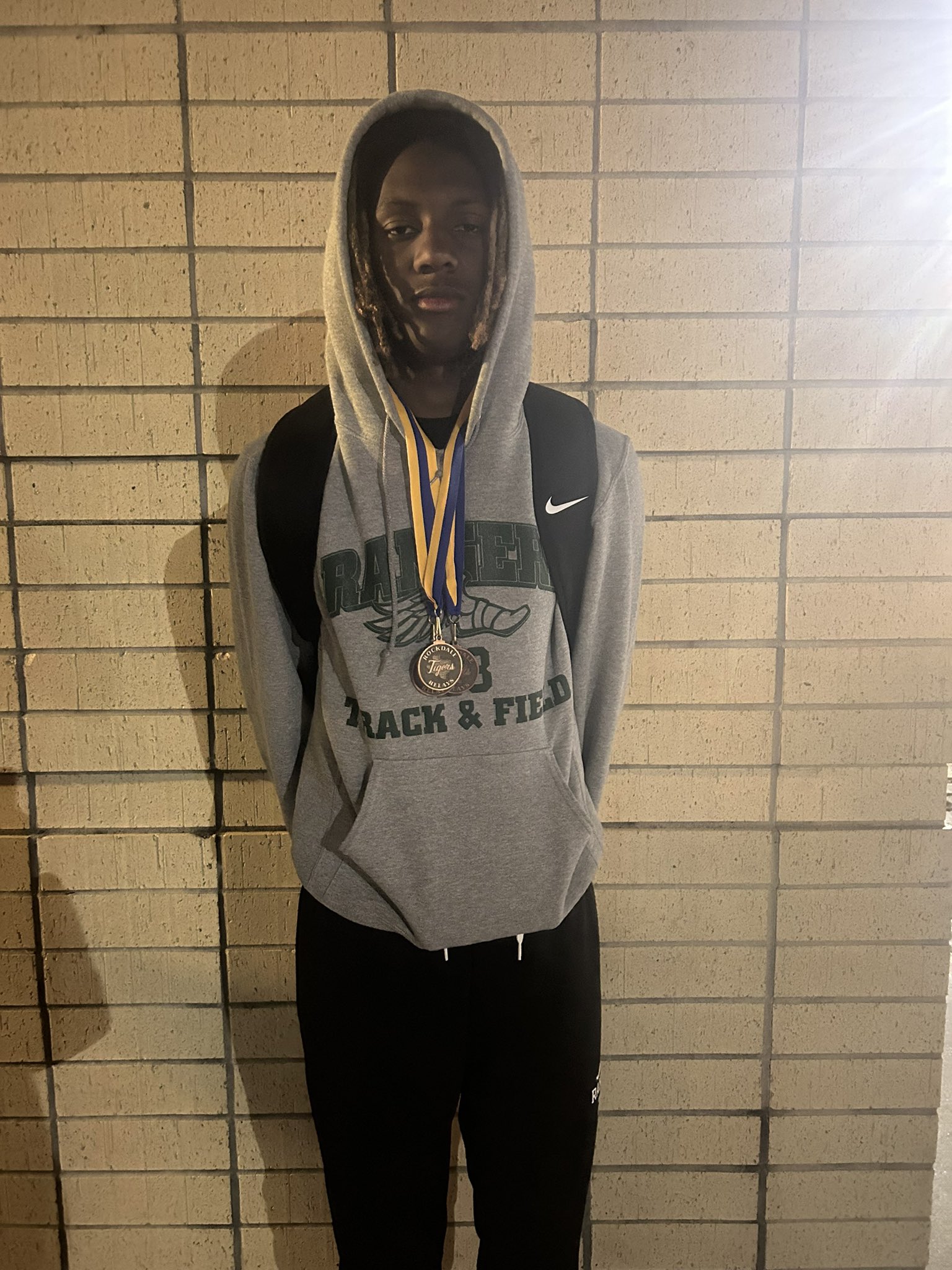 Rudder Rangers Track & Field on Twitter "🚀US 1 US 1 US 1🚀 Senior